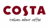 Costa