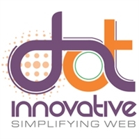 Dot Innovative