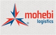 Mohebi Logistics