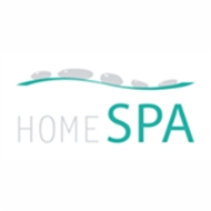 Home Spa Dubai