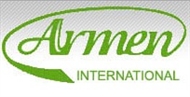 Armen International 