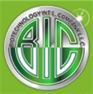 Biotechnology International Co. L.L.C.