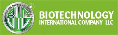 Biotechnology International Co. L.L.C.