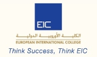 European International College