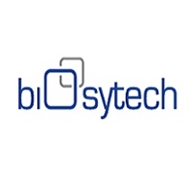 Biosytech Medical Laboratory