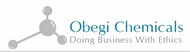 Obegi Chemicals