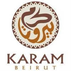 Karam Beirut