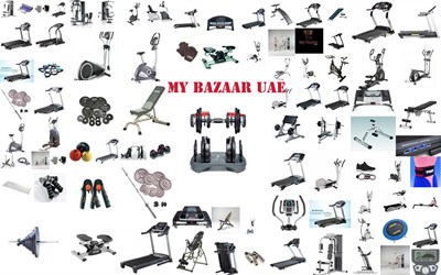 My Bazaar UAE