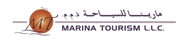 Marina Tourism LLC