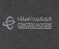 Concord Motors