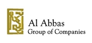 Al Abbas Trading Company 