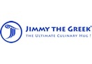 Jimmy the Greek Logo