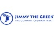 Jimmy the Greek