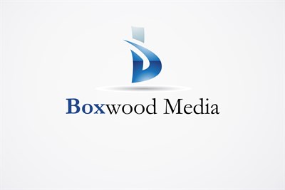 Boxwood Media