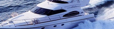 Aquarius Yacht Rental