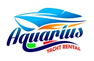 Aquarius Yacht Rental