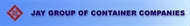 Jay Group of Container Companies 