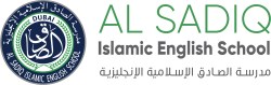 Al Sadiq Islamic English School