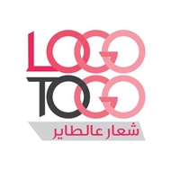 Logotogo