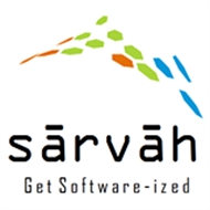 Sarvah Inc