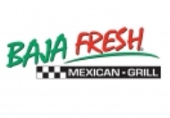 Baja Fresh