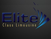 Elite Class Limousine Logo