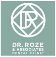 Dr. Roze & Associates Dental Clinic