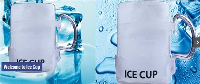 Karjor Ice Manufacturing & General Trading