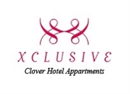 Xclusive Clover Hotel Apartments