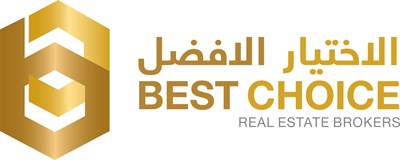 Best Choice Real Estate