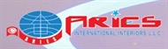 Aries International Interiors Ras Al Khaimah