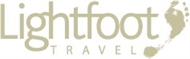 Lightfoot Travel 