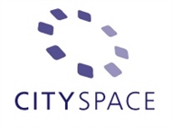 City Space Abu Dhabi