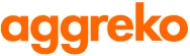 Aggreko Middle East