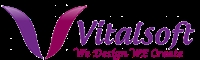 Vitalsoft