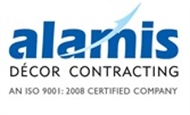 Alamis Decor Contracting