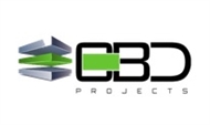 CBD Projects LLC