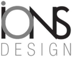 IONS DESIGN Furniture Store