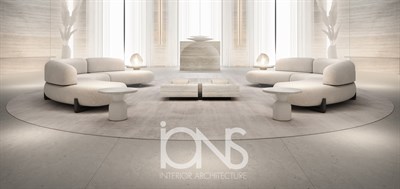 IONS DESIGN Furniture Store