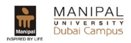 Manipal University