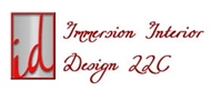 Immersion Interior Design LLC 