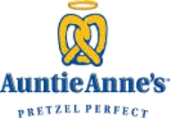 Auntie Anne's Pretzel