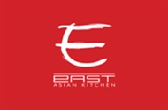 East Asia Kitchen