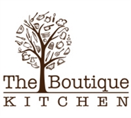 The Boutique Kitchen