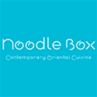 Noodle Box