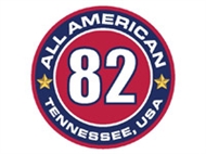 82 All American Diner