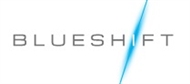 Blueshift Consulting