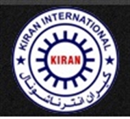 Kiran International Computers LLC