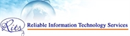 Reliable Information Technology Services