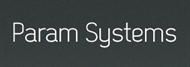 Param Systems